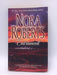 Entranced - Nora Roberts