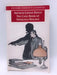 The Case-Book of Sherlock Holmes - Sir Arthur Conan Doyle; 