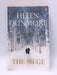 The Siege - Helen Dunmore; 