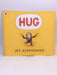 Hug - Jez Alborough