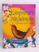 The Emperor's Nightingale and Other Stories - Belinda Gallagher