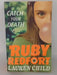 Catch Your Death - Lauren Child; 