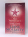 The Hypnotist's Love Story - Liane Moriarty; 