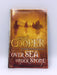 Over Sea, Under Stone - Susan Cooper; 