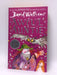 Awful Auntie - David Walliams