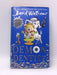Demon Dentist - Hardcover - David Walliams; Illustrated by Tony Ross