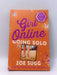 Girl Online Going Solo - Zoe Sugg