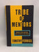 Tribe of Mentors - Timothy Ferriss; 