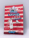 Unicorn in New York: Louie Lets Loose! - Rachel Hamilton; 