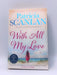 With All My Love - Patricia Scanlan; 