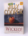 Wicked! - Jilly Cooper; 