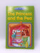 The Princess and the Pea (Hardcover) - Janet Stevens; 