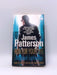 Run for Your Life - James Patterson; Michael Ledwidge; 