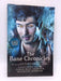 The Bane Chronicles - Cassandra Clare - Sarah Rees Brennan -Maureen Johnson 