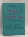 Sense and Sensibility  -  Jane Austen
