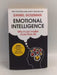 Emotional Intelligence: Why It Can Matter More Than IQ   - Daniel Goleman