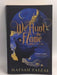 We Hunt the Flame - Hafsah Faizal; 