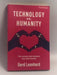 Technology vs. Humanity: The Coming Clash Between Man and Machine   - Gerd Leonhard