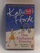One Enchanted Evening   - Katie Fforde