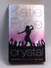 Crystal   - Katie Price