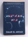American War - Omar El Akkad; 