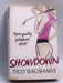 Showdown - Tilly Bagshawe