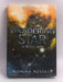 Wandering Star - Hardcover - Romina Russell