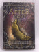 In the Afterlight - Hardcover - Alexandra Bracken; 
