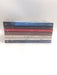 Arabic Books (Set of 7 Books) - NA