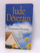 The Summerhouse - Jude Deveraux; 