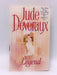 Legend - Jude Deveraux; 
