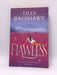 Flawless - Tilly Bagshawe; 