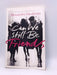 Can We Still be Friends - Alexandra Shulman; 