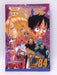 One Piece, Vol. 84 - Eiichiro Oda