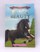 Black Beauty - Anna Sewell