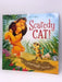 Scaredy Cat - Melanie Joyce; 