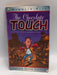 The Chocolate Touch - Patrick Skene Catling; 