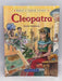 Cleopatra - Haydn Middleton; 