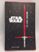 Star Wars The Force Awakens  - Michael Kogge; Michael Kogge; 