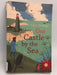 Our Castle by the Sea - Lucy Strange; 