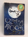 Unhooking the Moon - Gregory Hughes