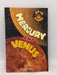 Mercury and Venus - Rosalind Mist