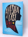 Ayesha at Last - Uzma Jalaluddin