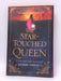 The Star-Touched Queen - Roshani Chokshi