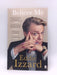 Believe Me - Eddie Izzard