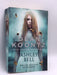 Ashley Bell - Dean Koontz; 