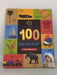 100 كلمة وصورة- Board Book - 