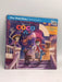 Coco Read-Along Storybook  - 