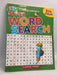 SUPER WORD SEARCH - 