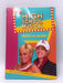 High School Musical, Tome 5 - Disney